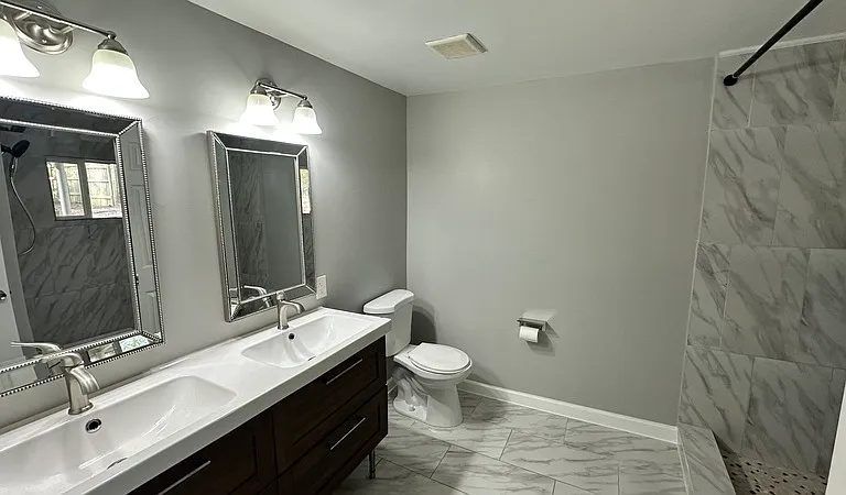 1770 Springview Rd NW — Photo 18