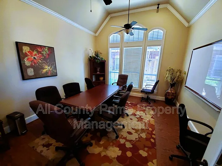 1198 Jones Butler Rd #2707 — Photo 20