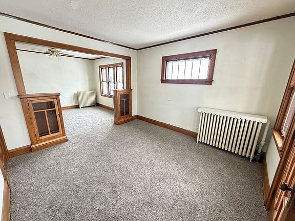 4th image of 1713-1719 N 26th St #9EFBCB757