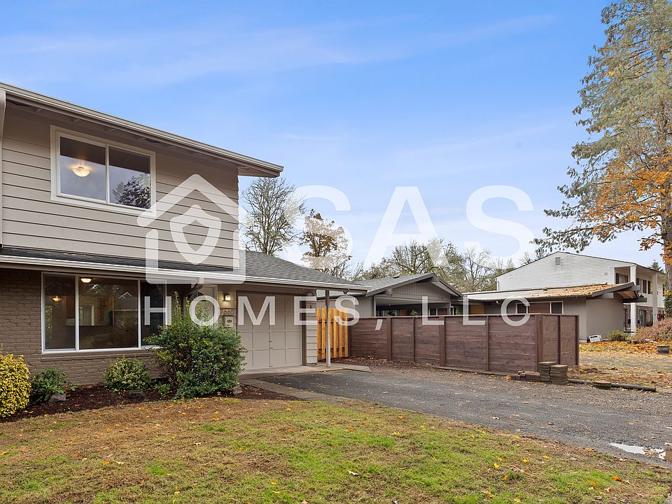 1st image of 7660 SW Bel Aire Dr #7660