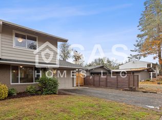 7660 SW Bel Aire Dr #7660, Beaverton, OR 97008