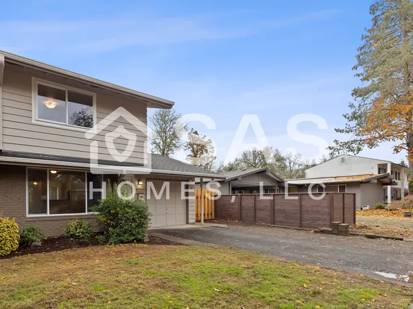 7660 SW Bel Aire Dr #7660, Beaverton, OR 97008