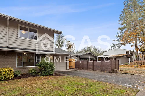 7660 SW Bel Aire Dr #7660 Photo 1