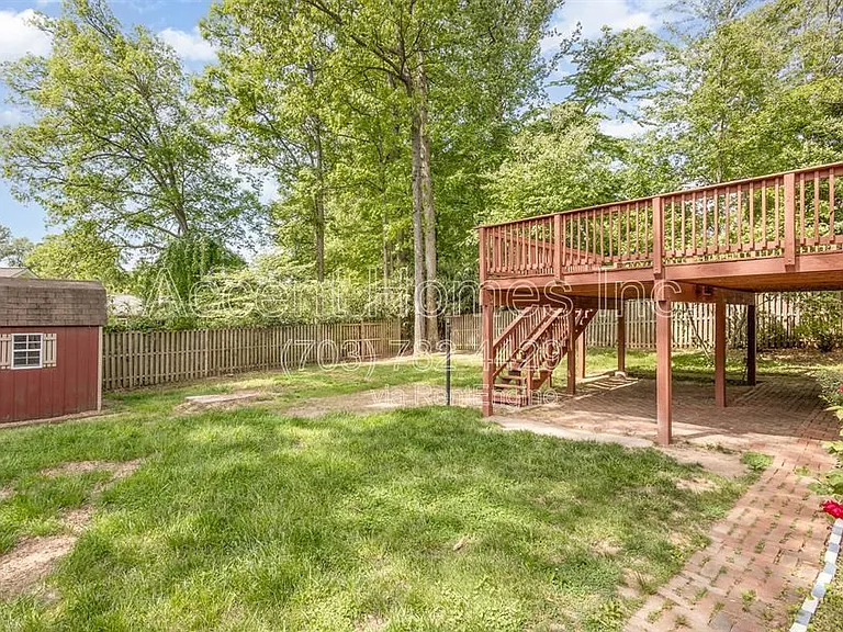 7329 Marc Dr — Photo 24