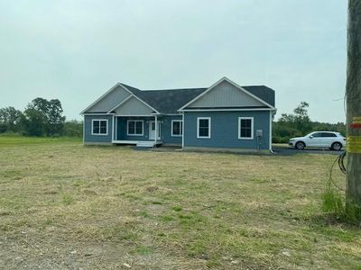 92 Pine Grove Road, Middletown, NY, 10940