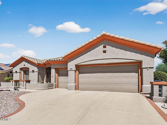 4th image of 13630 W VIA TERCERO Drive