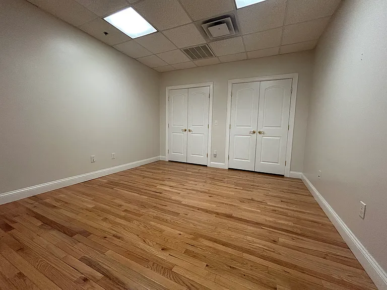 450 Hope St #2E — Photo 13