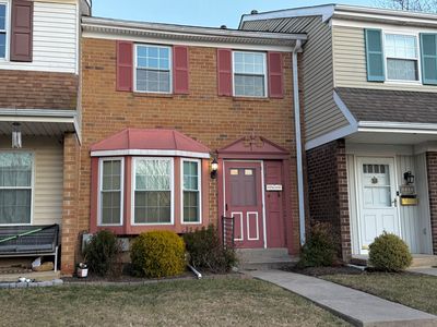 3103 Ruby Dr, Wilmington, DE, 19810