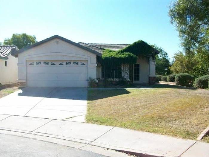 1st image of 2277 E Nunneley Ct