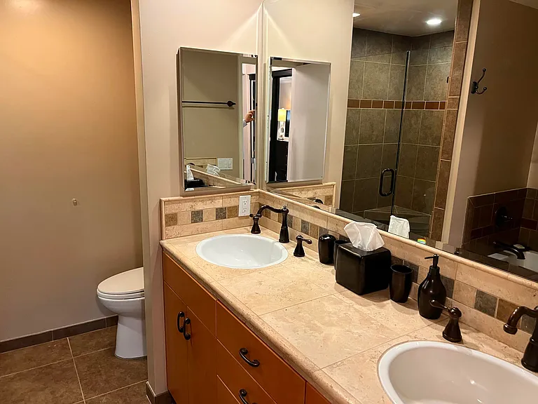 2727 Miradero Dr #109 — Photo 13