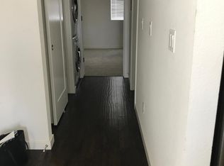 2318 Dancing Penny Way, Santa Rosa, CA 95403