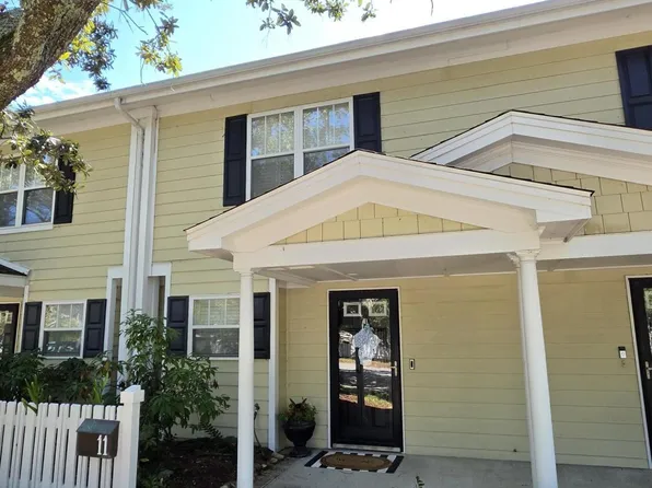 1310 Ann Street, Beaufort, NC 28516