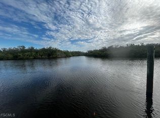 5060 Esplanade St, Bonita Springs, FL 34134