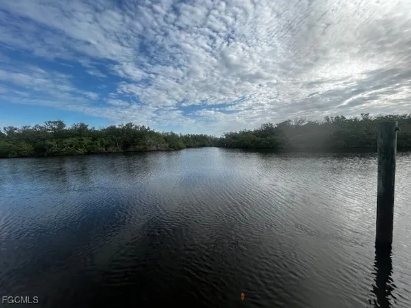 5060 Esplanade St, Bonita Springs, FL 34134