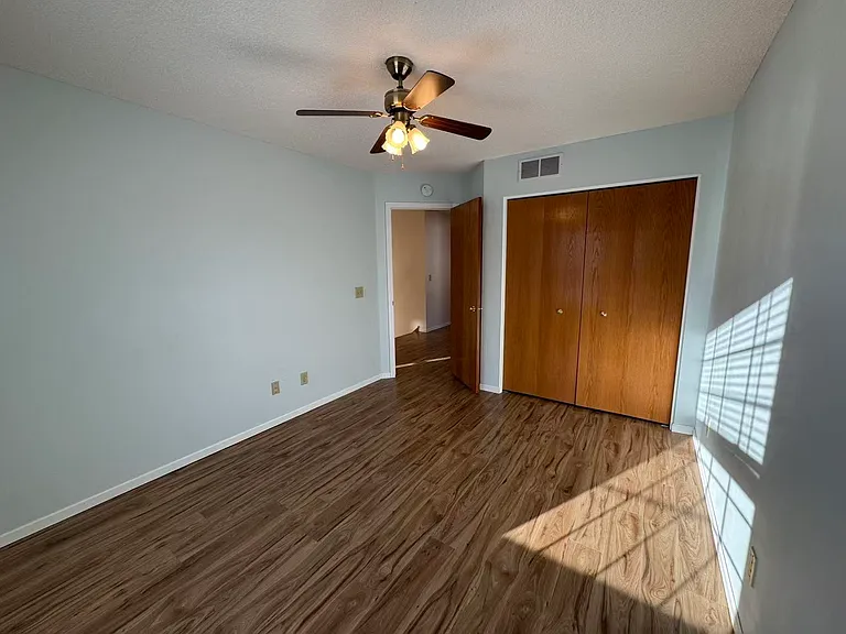 2916 Magnolia Dr — Photo 14