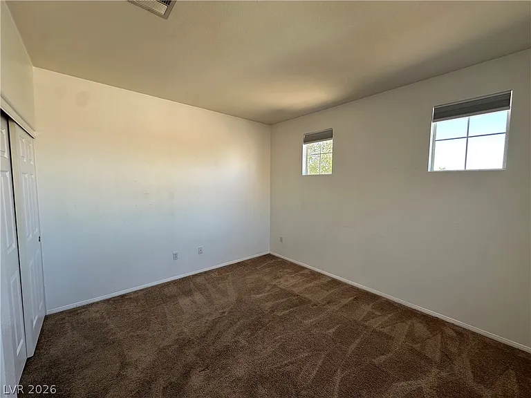 10129 Snow Crest Pl — Photo 22
