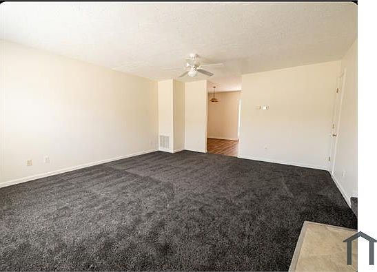 4th image of 4409 Greenwich Ct