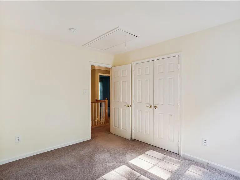 8931 Falls Farm Dr — Photo 91