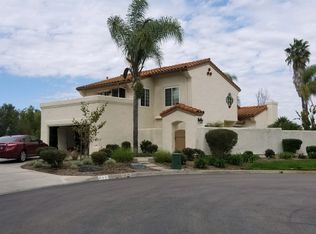 602 Gardenia Gln, Escondido, CA 92025