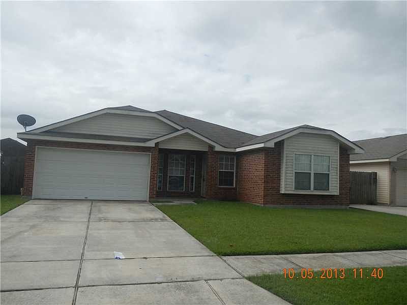 1st image of 18 Jasmine Ln