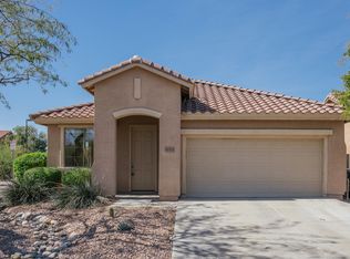 40804 N Raleigh Ct, Phoenix, AZ 85086