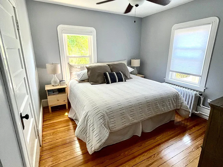 12 Bedlow Ave — Photo 19