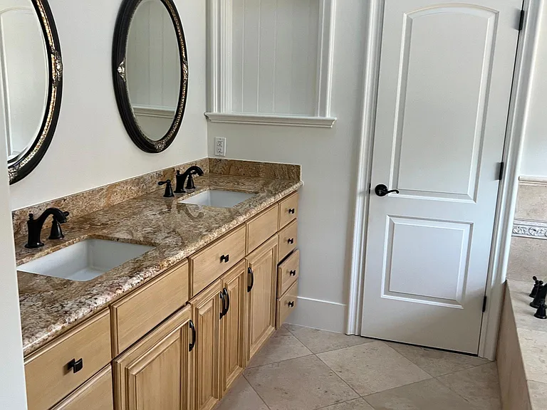 613 Poppy Ave — Photo 39