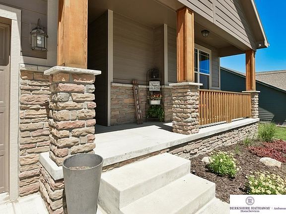 3rd image of 10918 S 172nd St