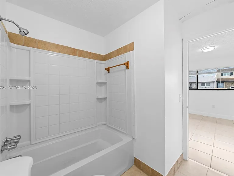 19528 NW 55th Circle Pl #19528 — Photo 20