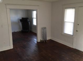 8 Itendale St, Springfield, MA 01108