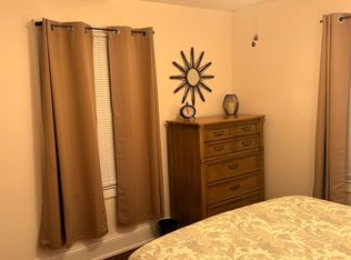 6 Sheridan Ave, Fort Thomas, KY 41075