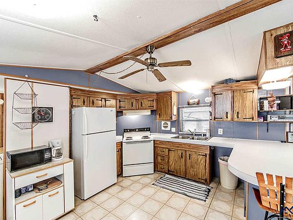 5th image of 109 Pier 1 Ct
