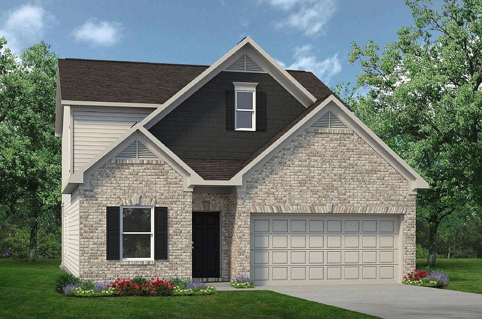 1st image of 241 Summerlin Dr Lot 62
