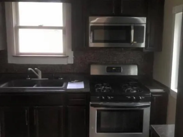 (undisclosed Address), Clarksburg, WV 26301