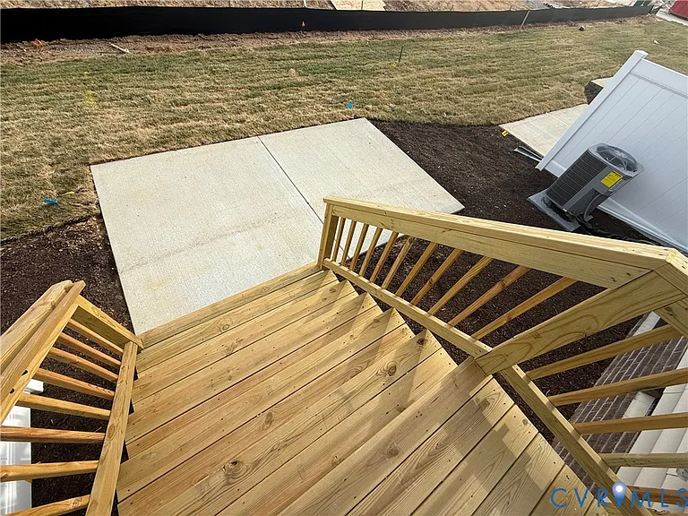 10873 Farmstead Mill Lane Gln — Photo 10