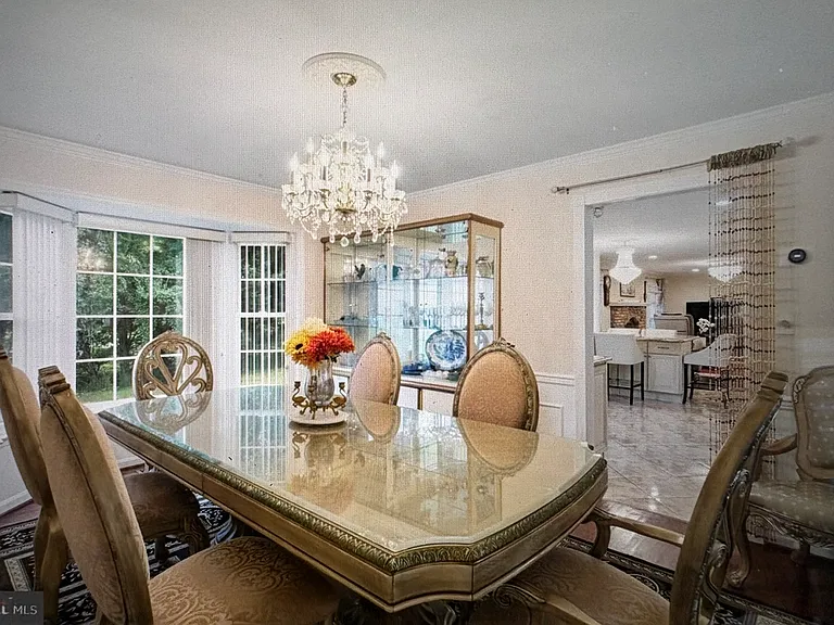 2132 Cherry Leaf Ln — Photo 4