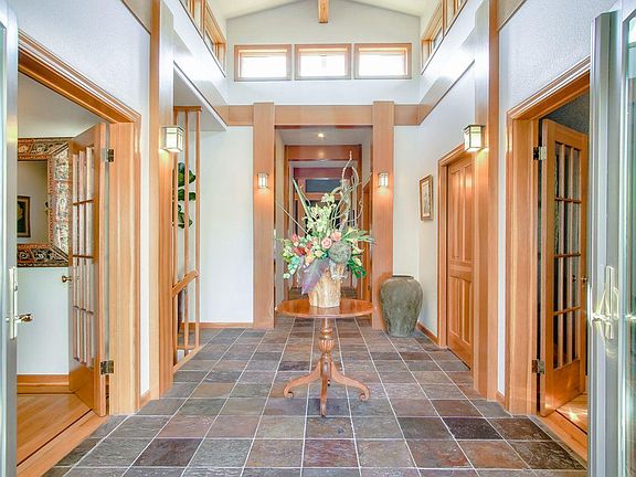4th image of 16240 Oak Canyon Dr