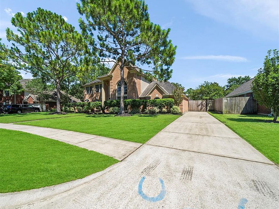 1st image of 1207 Wilderness Pines Dr