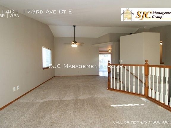 3rd image of 11401 173rd Avenue Ct E