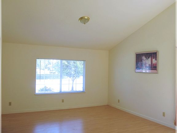 5th image of 6329 Desert Flame Dr