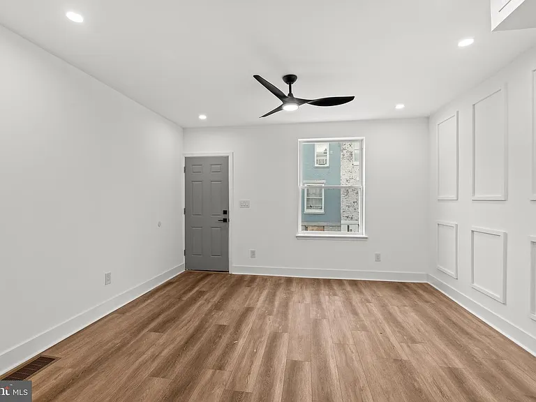 3047 N Bonsall St — Photo 6