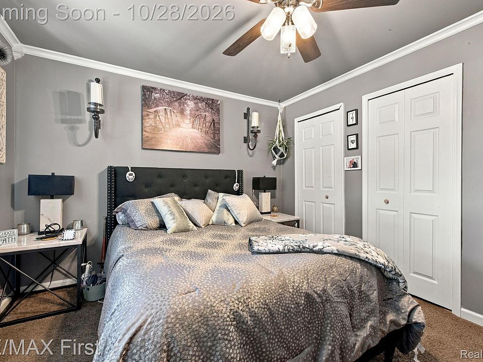 31080 Hartwick Dr, photo 16
