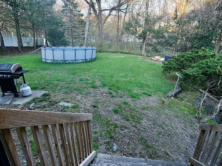 188 Moreland Ave — Photo 7