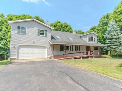 149 Island Branch Rd, Gouverneur, NY, 13642
