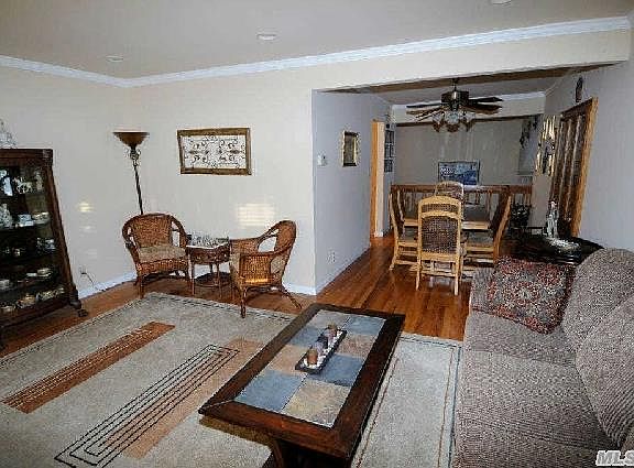 5th image of 41 Norcross Ave