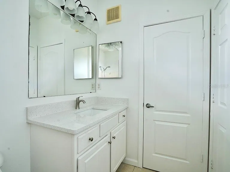 12208 Wild Iris Way #110 — Photo 24