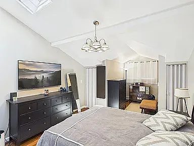 3318 Griswold Ave #3 — Photo 7