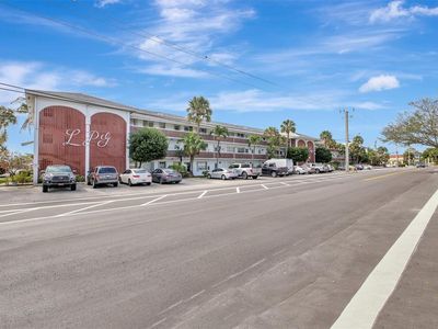 2050 NE 39th St #N303, Pompano Beach, FL, 33064