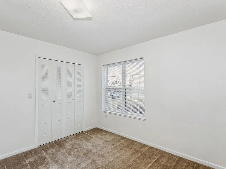 Stoney Pointe Apartment Homes — Photo 93
