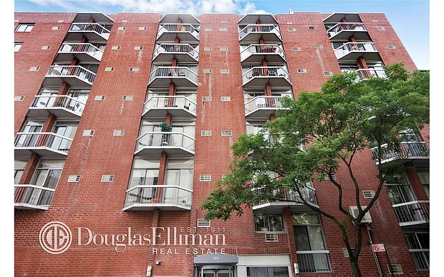 Rented by Douglas Elliman | media 21